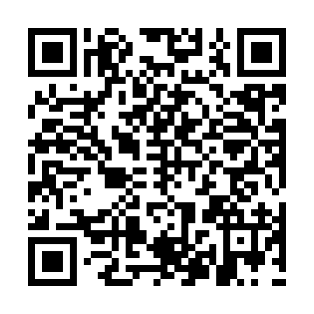 QR code for MXY9960