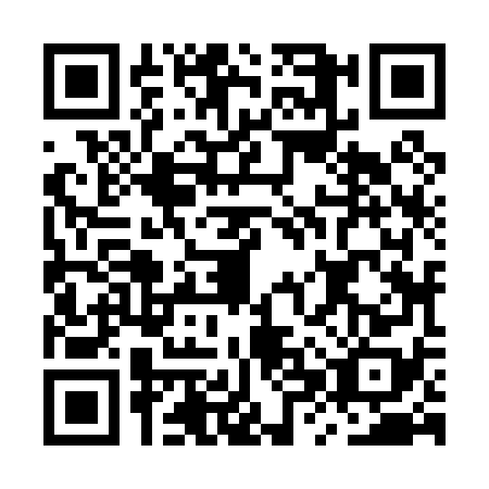 QR code for MXZ0784