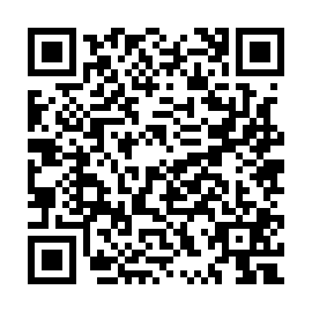 QR code for MXZ1015
