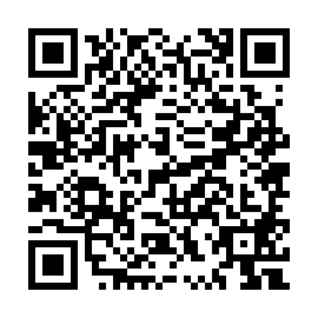 QR code for MXZ3889