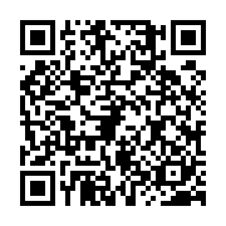 QR code for MXZ5206