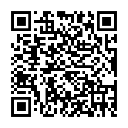 QR code for MYA1553