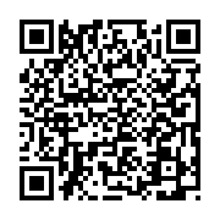 QR code for MYA1794