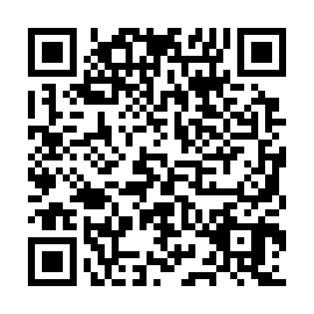 QR code for MYA3000