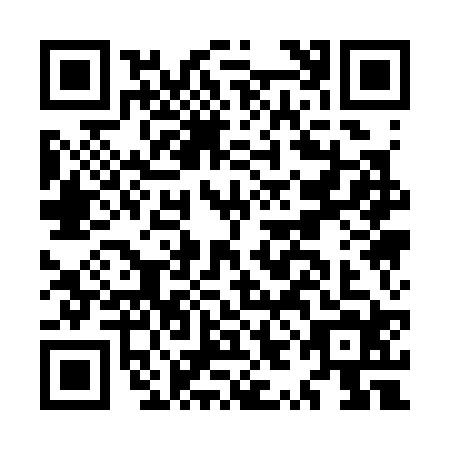 QR code for MYA3248