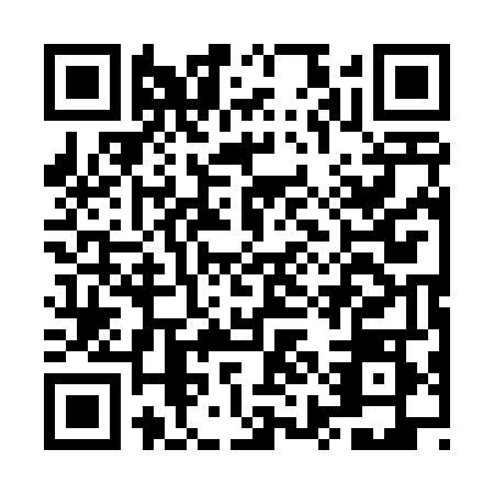 QR code for MYA4484