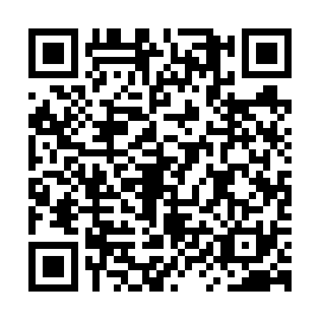 QR code for MYA6311