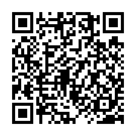QR code for MYA6908