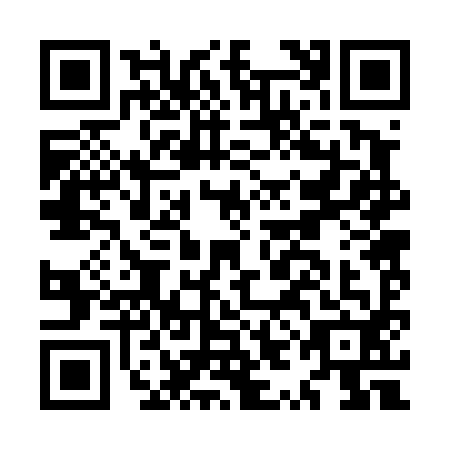 QR code for MYB4921