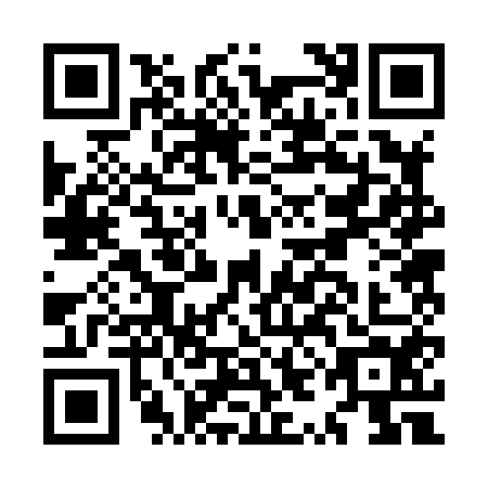 QR code for MYB8543