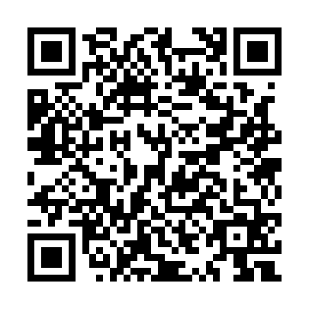 QR code for MYC1641