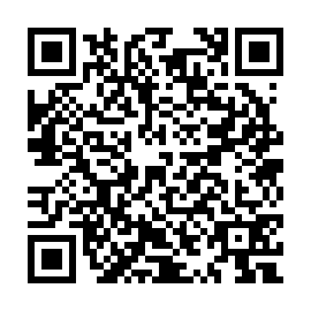 QR code for MYC2726