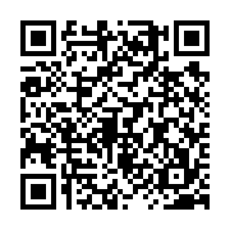 QR code for MYC6363