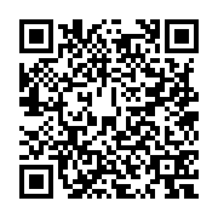 QR code for MYC9729