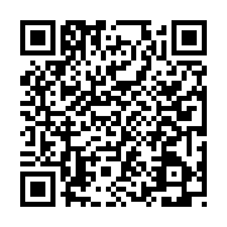 QR code for MYD5679