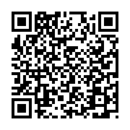 QR code for MYD5896