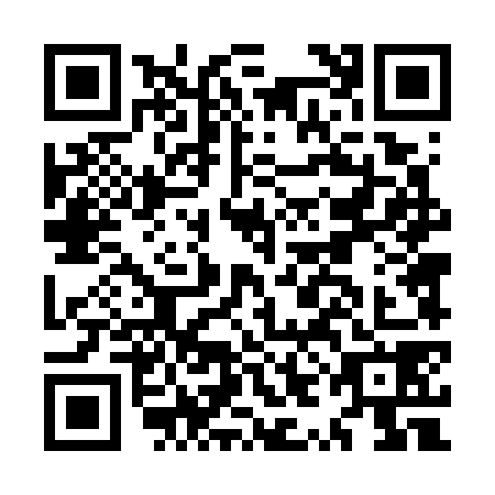 QR code for MYD7783