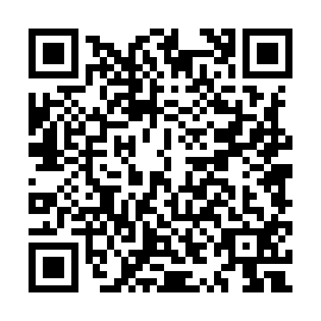 QR code for MYD9121