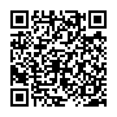 QR code for MYE6075