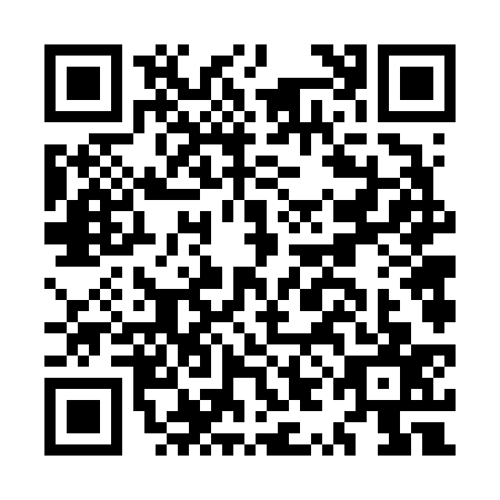 QR code for MYF6378