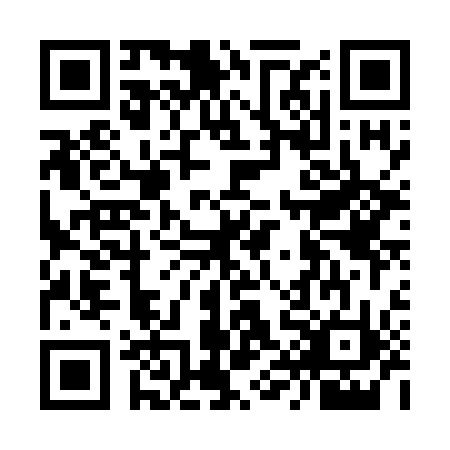 QR code for MYF7122