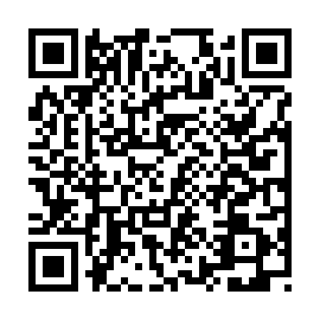QR code for MYF7815