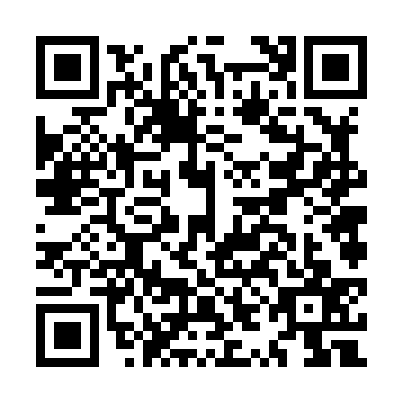QR code for MYF8372
