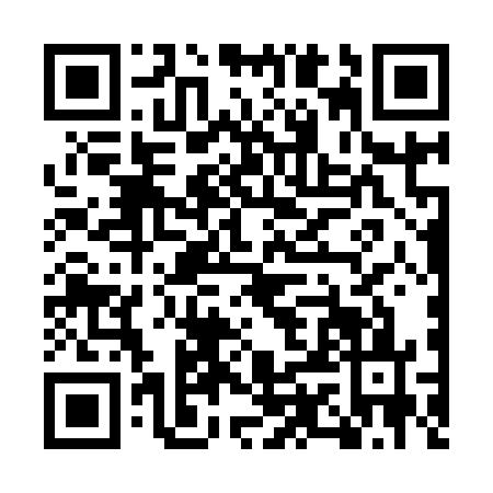 QR code for MYF9635