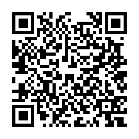 QR code for MYG0337