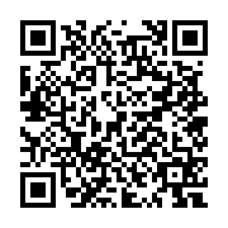 QR code for MYG5649