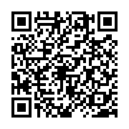 QR code for MYG5791