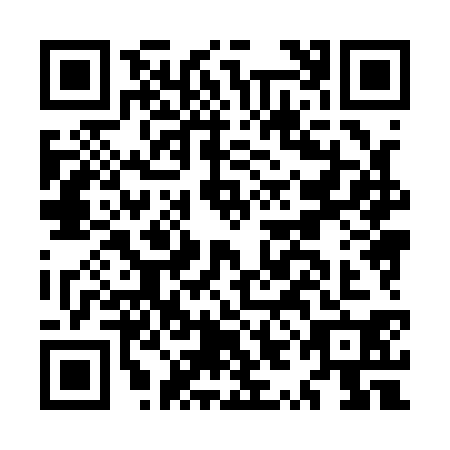 QR code for MYH1302