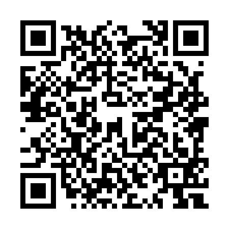 QR code for MYH1932