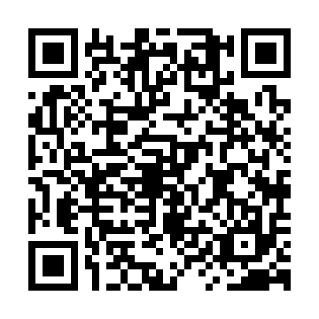 QR code for MYH3170