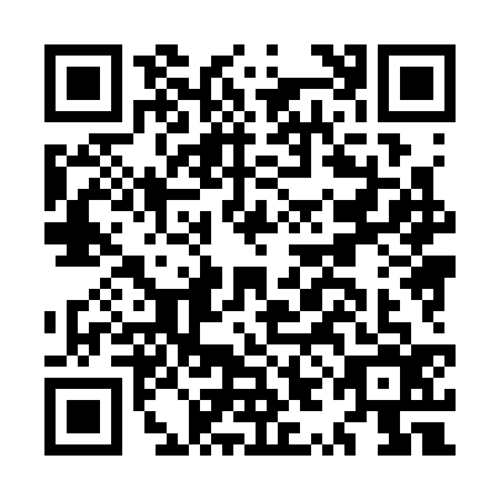 QR code for MYH3361