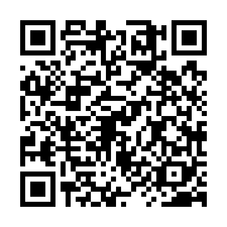 QR code for MYH7684
