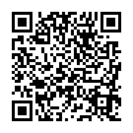 QR code for MYH7918