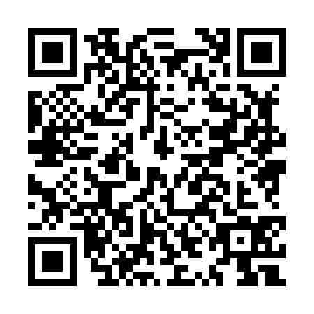 QR code for MYH8346