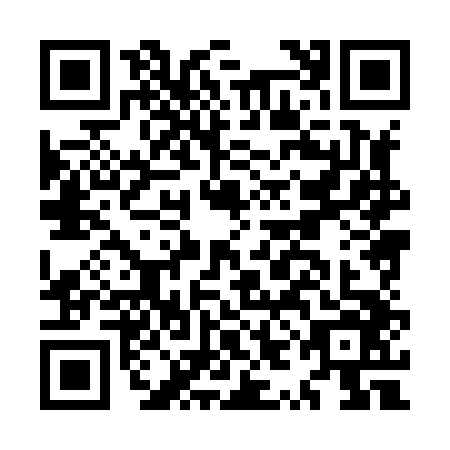 QR code for MYH8465