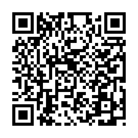 QR code for MYH8798