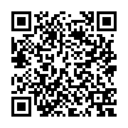QR code for MYI1327