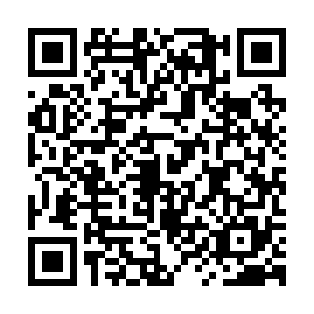 QR code for MYI2757