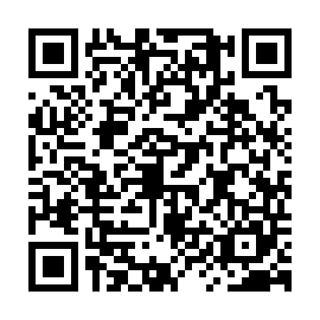 QR code for MYI3452