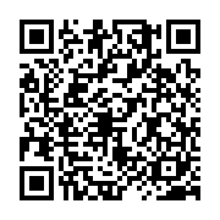 QR code for MYI3614