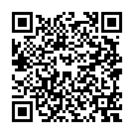 QR code for MYI4903