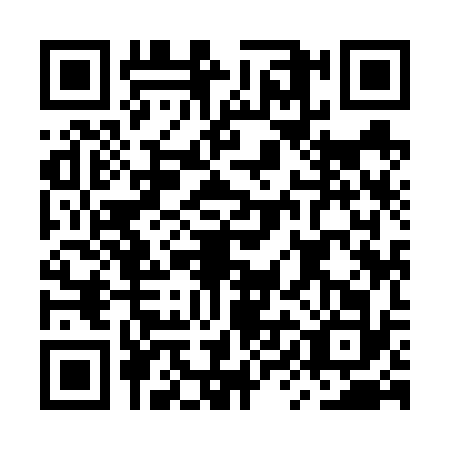 QR code for MYI6325