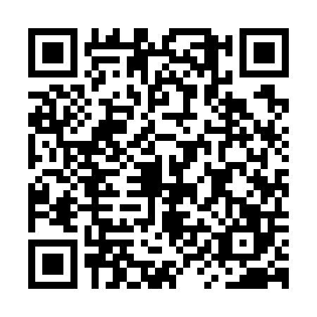 QR code for MYI7062