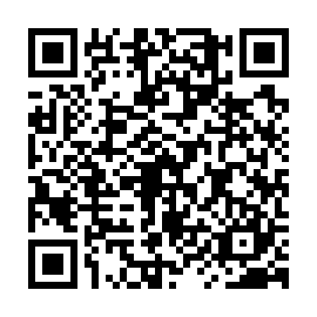 QR code for MYI7273