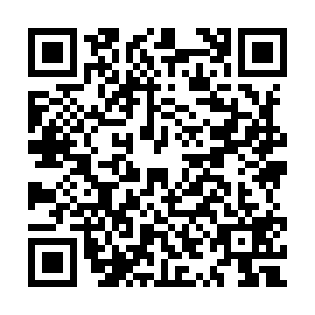 QR code for MYI9192