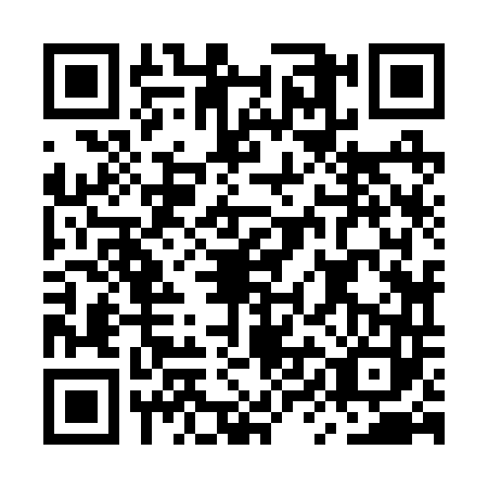 QR code for MYJ2431